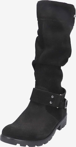 RICOSTA Boots 'Riana' in Black: front