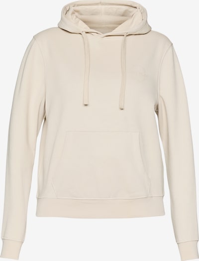 Sportinio tipo megztinis 'ONPJONI' iš ONLY PLAY, spalva – rusvai pilka, Prekių apžvalga