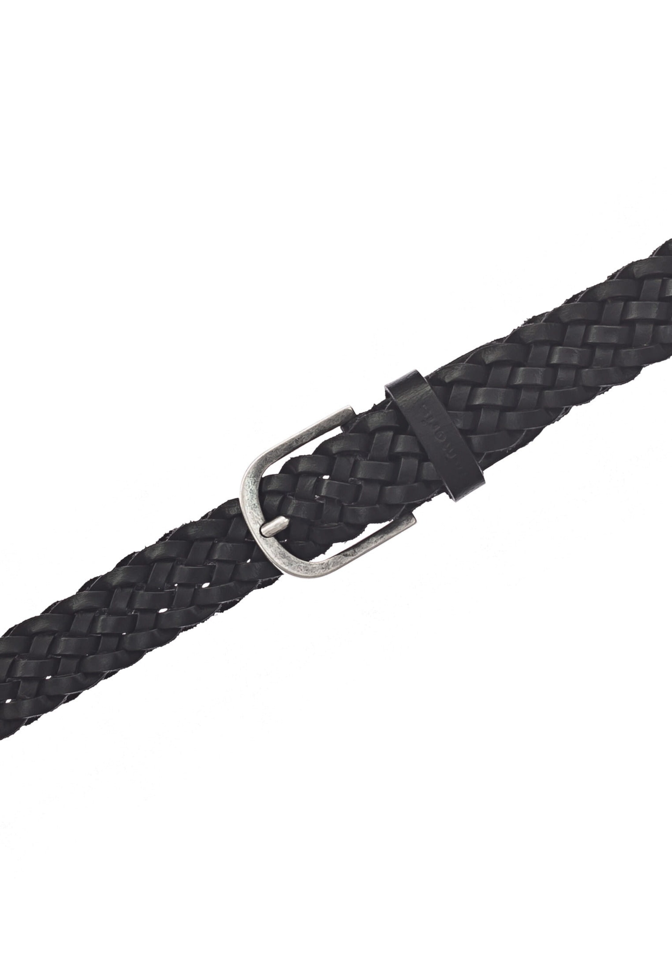 Tamaris Belt in Black