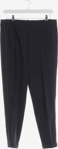 Luisa Cerano Pants in S in Blue: front