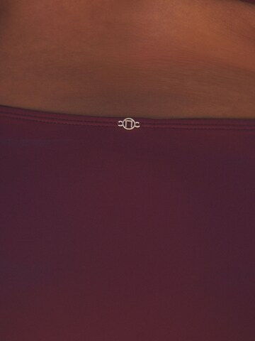 Slip bikini di Next in rosso