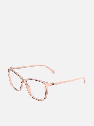 Longchamp Sunglasses in Pink