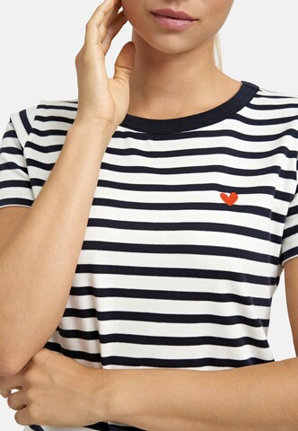 Smith&Soul Shirt in Blue