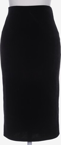 River Island Skirt in L in Black: front