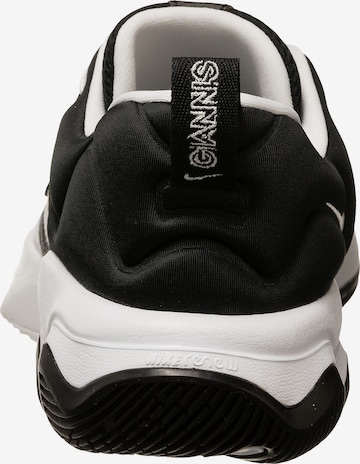 Chaussure de sport 'Giannis Immortality 3' NIKE en blanc