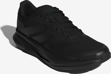 ADIDAS PERFORMANCE Løbesko 'DURAMO SL2' i sort: forside