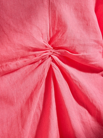 Next Kleid in Pink