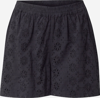 ONLY Hlače 'ONLKELLY' u crna, Pregled proizvoda