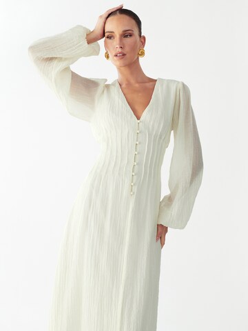 Willa Ruha 'PALAMINO' - fehér