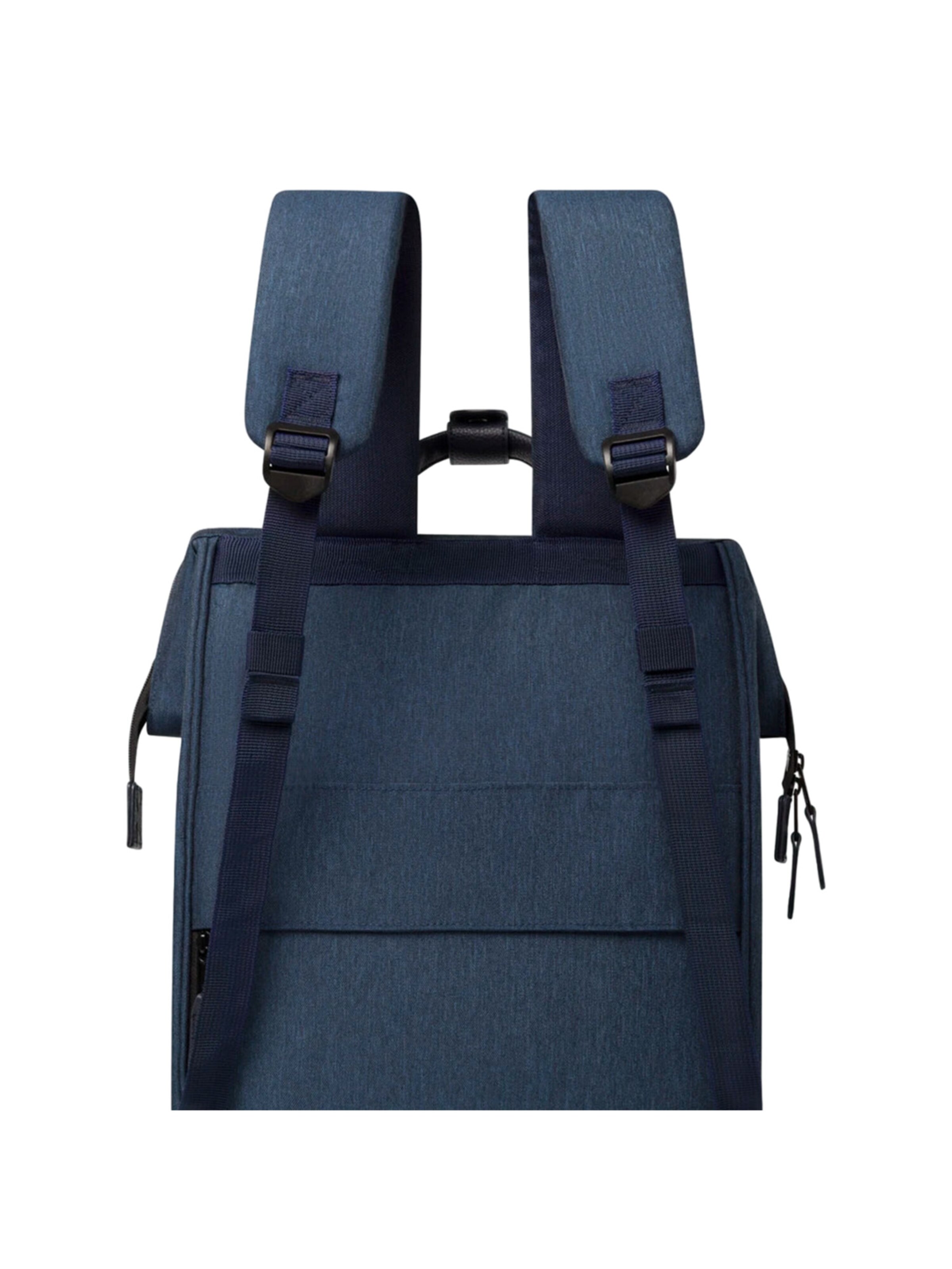 Cabaia Backpack 'Port Antonio L' in Blue