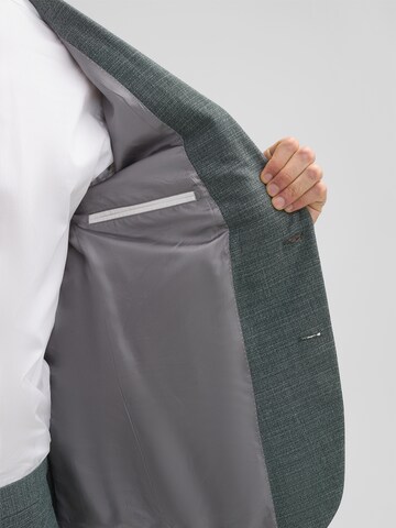 Coupe slim Veste de costume 'Alzer' STRELLSON en gris