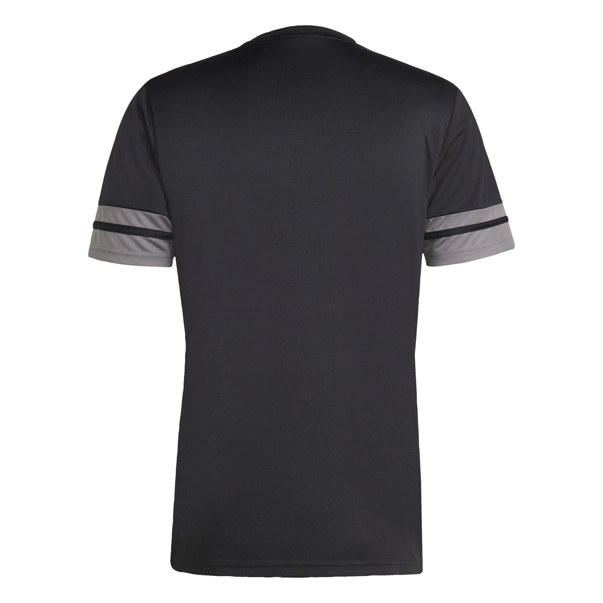 ADIDAS PERFORMANCE Jersey 'Squadra 25' in Black