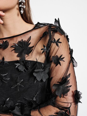 Next Blouse in Black