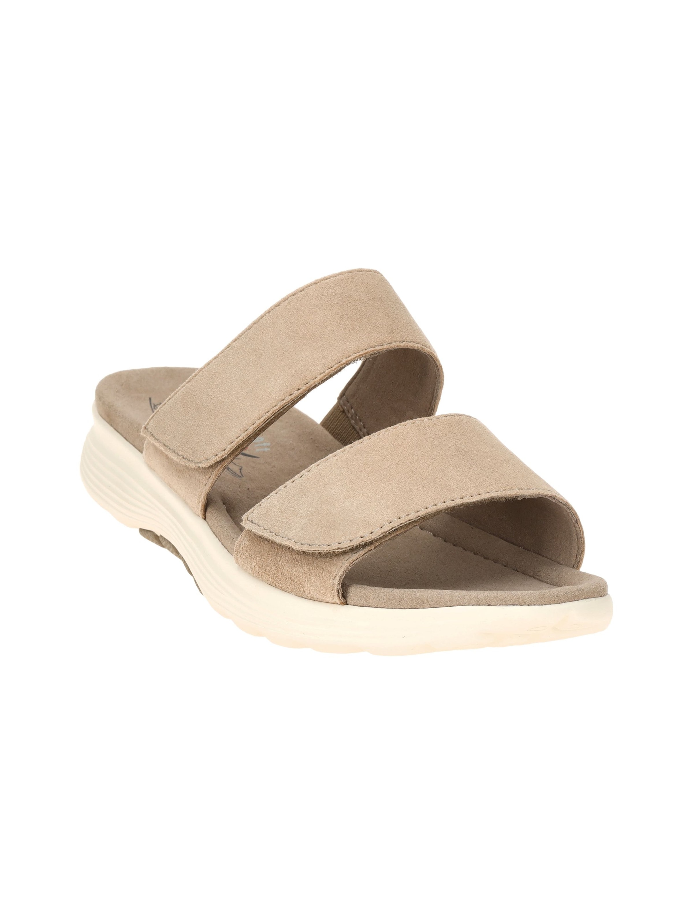 Zoccoletto di GABOR in beige