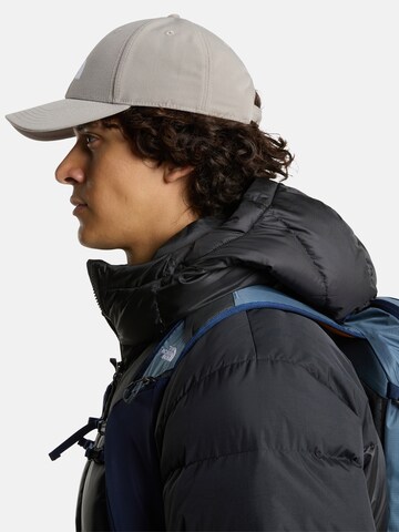 Cappello da baseball '66 Classic' di THE NORTH FACE in grigio