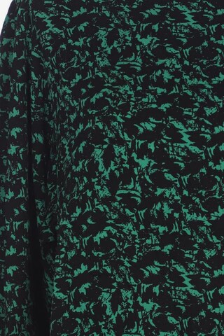 ARMEDANGELS Blouse & Tunic in XL in Green