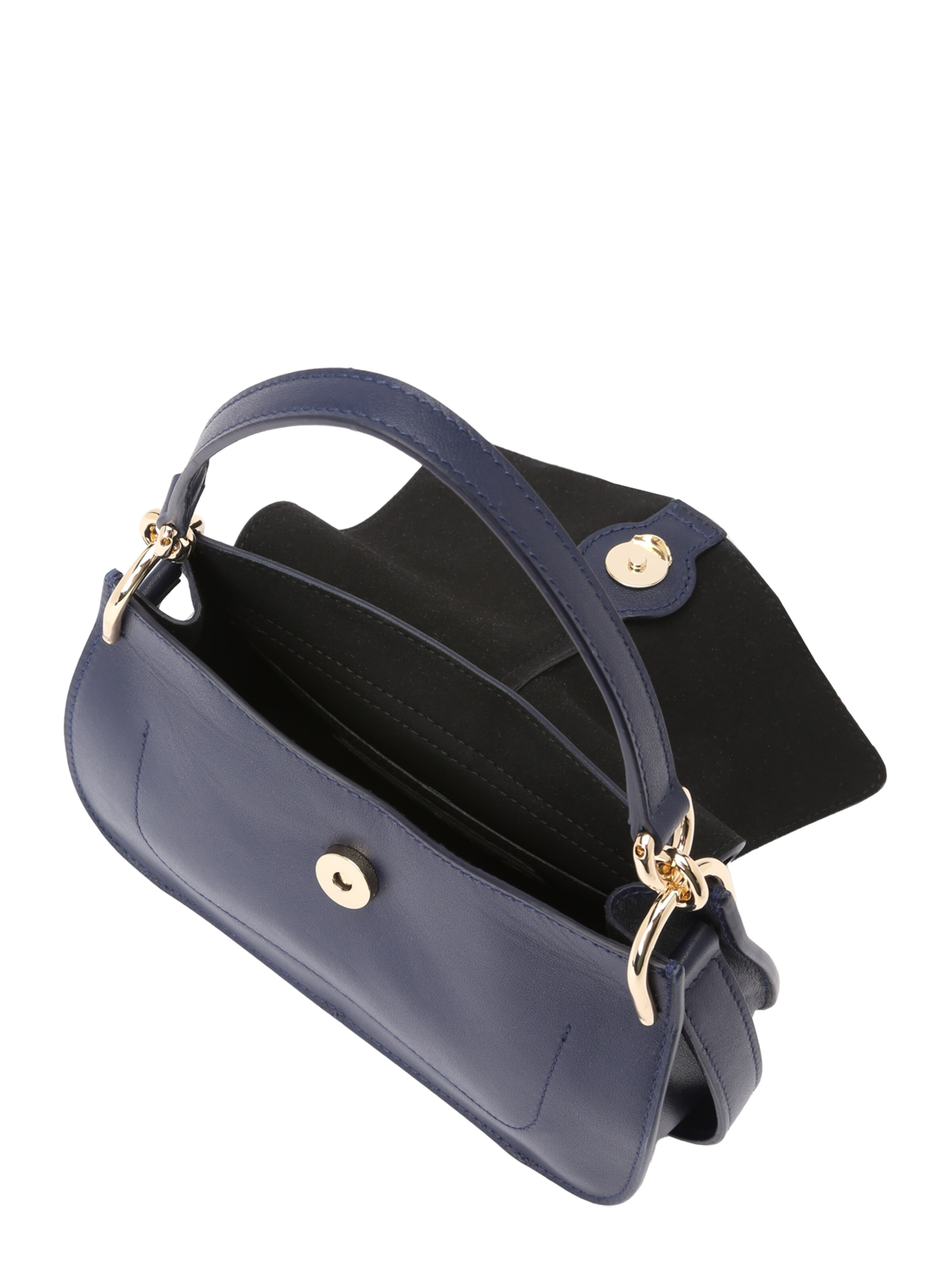 FURLA Handbag in Blue