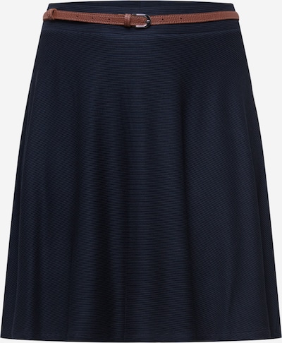ABOUT YOU Curvy Skirt 'Elena' in Dark blue, Item view