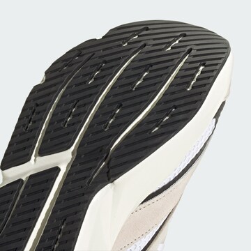 ADIDAS SPORTSWEAR Rövid szárú sportcipők 'Lightstride' - bézs