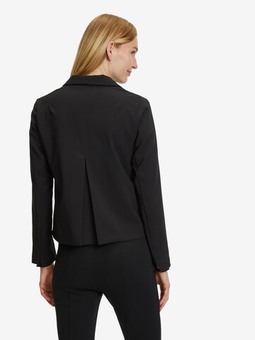 Betty Barclay Blazer in Black