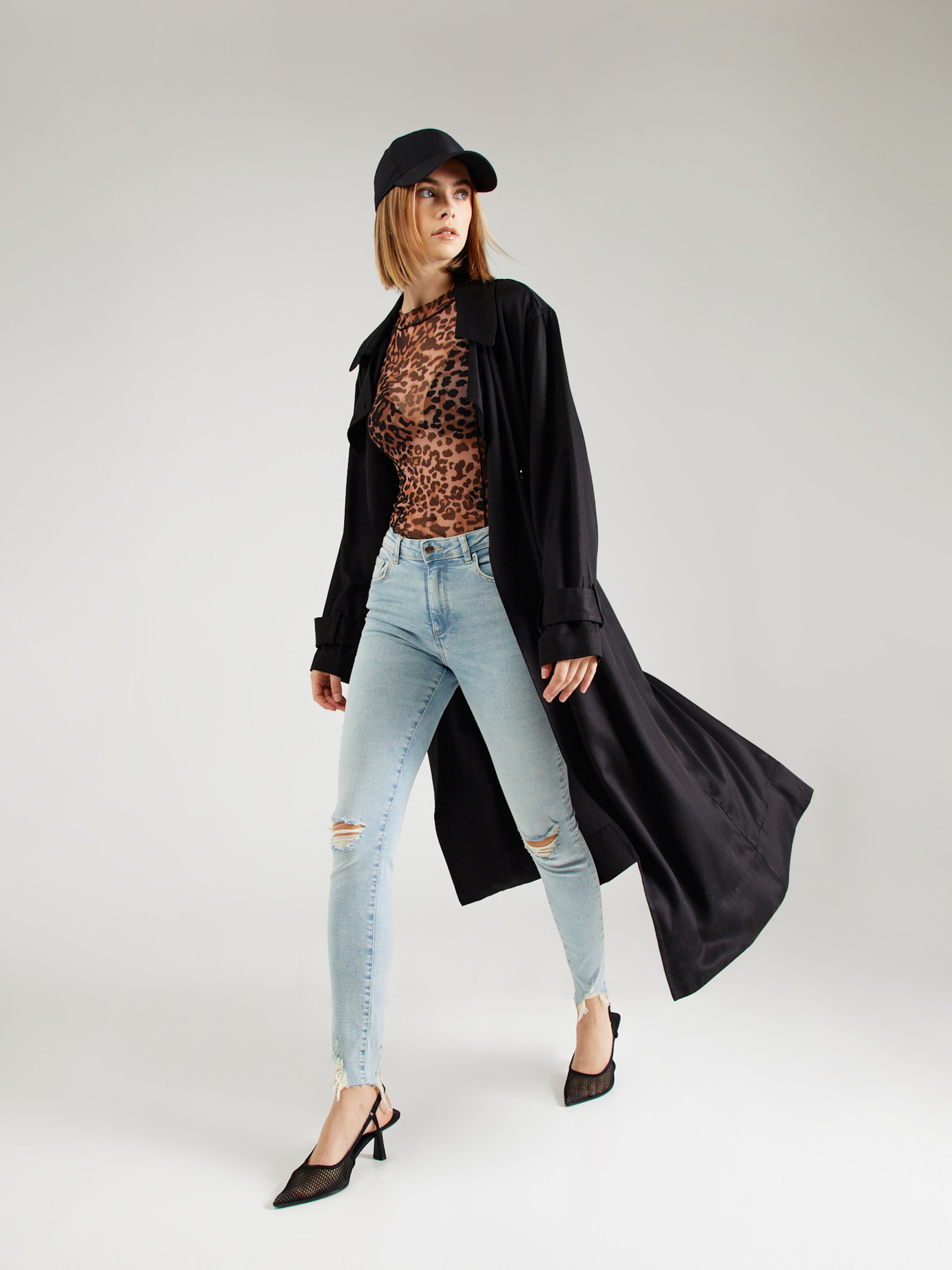 Tally Weijl jeans online su ABOUT YOU