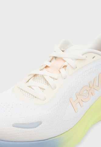 bēšs HOKA Skriešanas apavi 'Rincon 5'