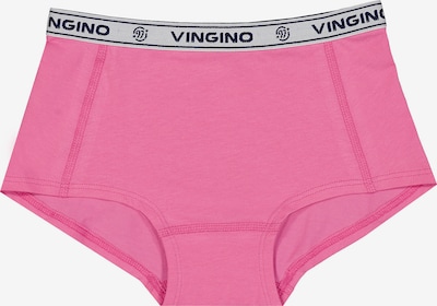 VINGINO Unterhose in pink, Produktansicht