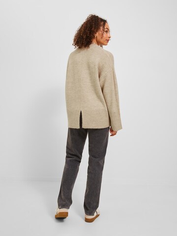 Pullover 'Ollie' di JJXX in beige