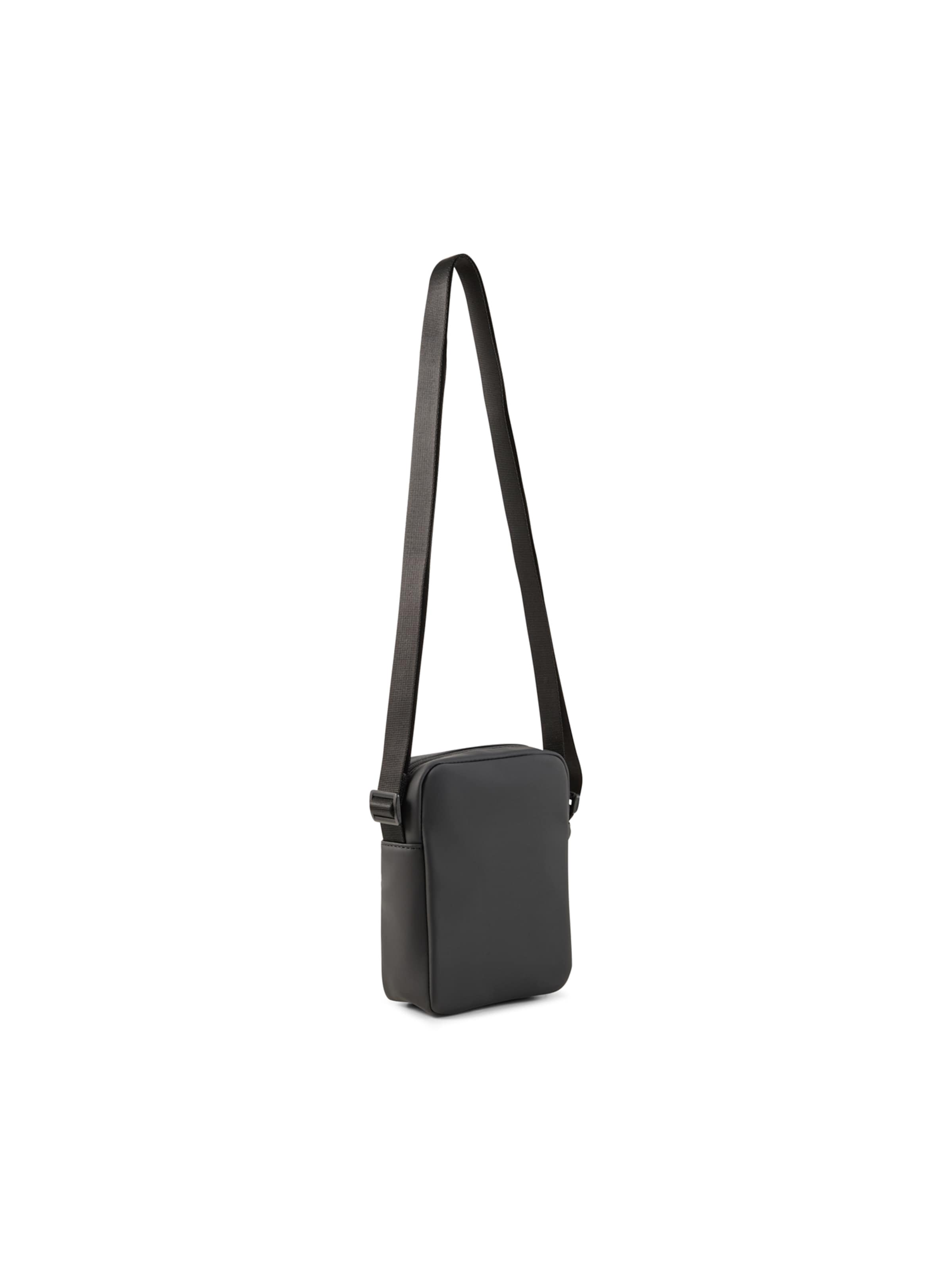 JOOP! Crossbody bag in Black
