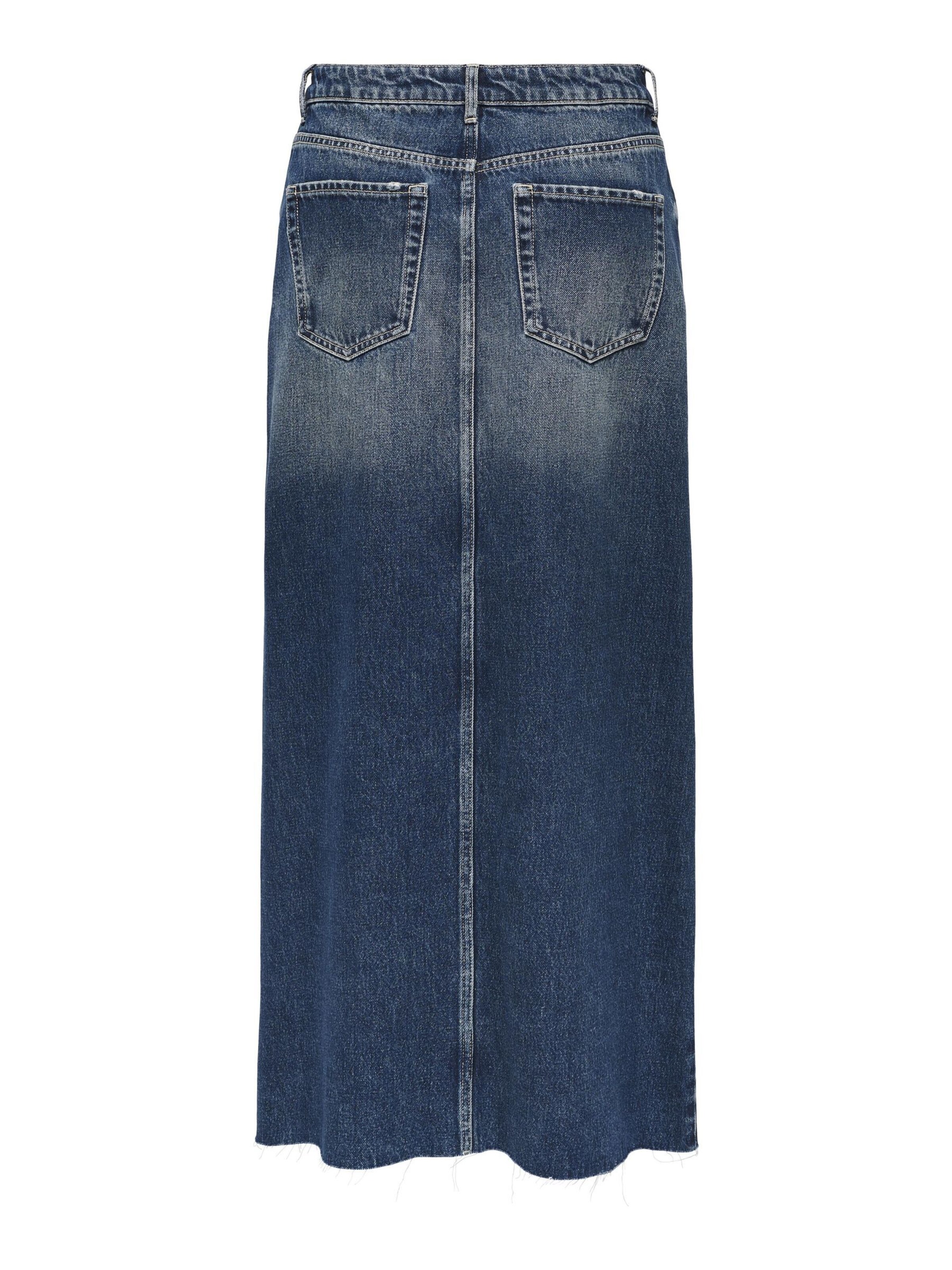 ONLY Rock 'HOWARD' in Blau