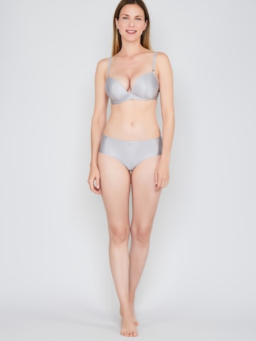 Push-up Soutien-gorge ' Glamour ' JOOP! en gris