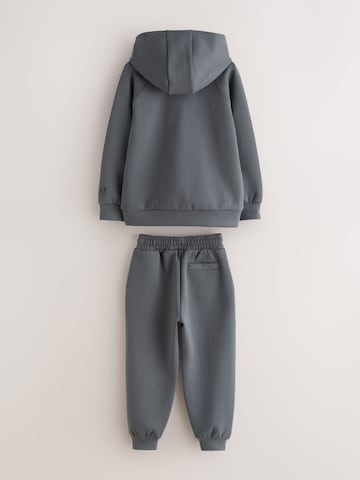 Tuta da jogging di Baker by Ted Baker in grigio