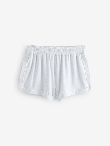 Shorty di LAURA ASHLEY in grigio