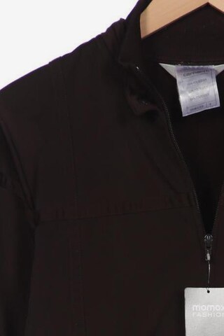 Carhartt WIP Jacket & Coat in S in Brown