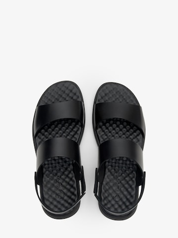 Estro Sandaler '12187-40' i sort