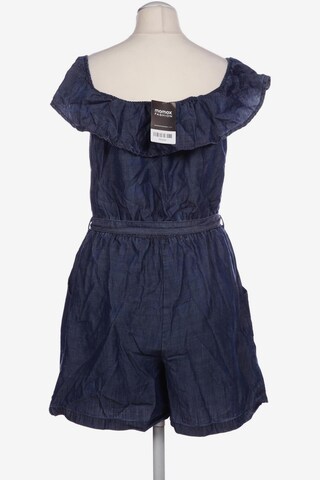 Orsay Jumpsuit in S in Blue