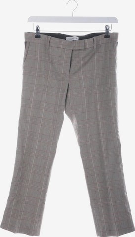 Roqua Pants in M in Mixed colors: front