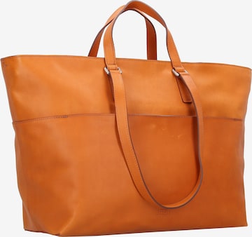 JOST Shopper 'Rana' in Braun