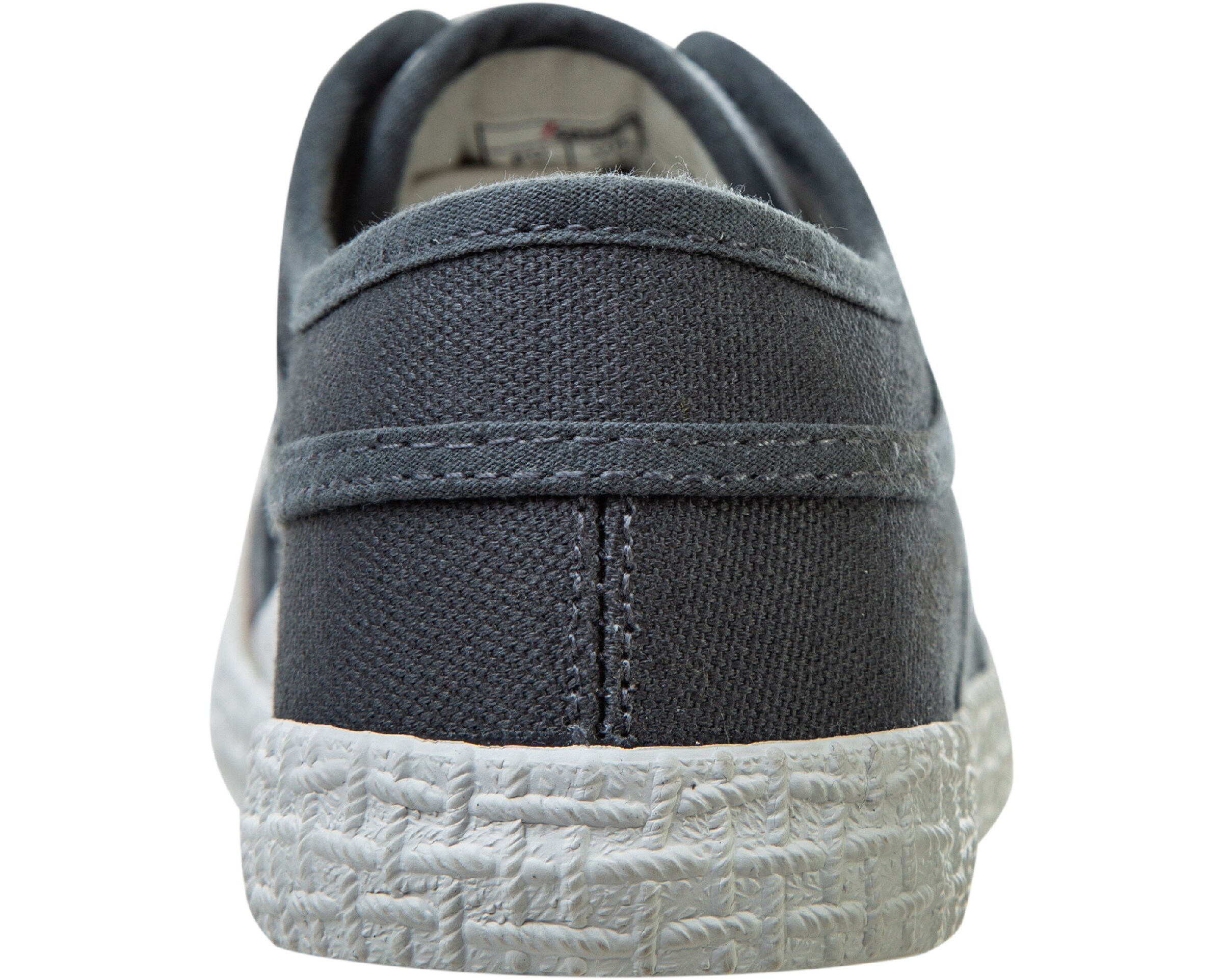 KAWASAKI Sneakers laag in Blauw