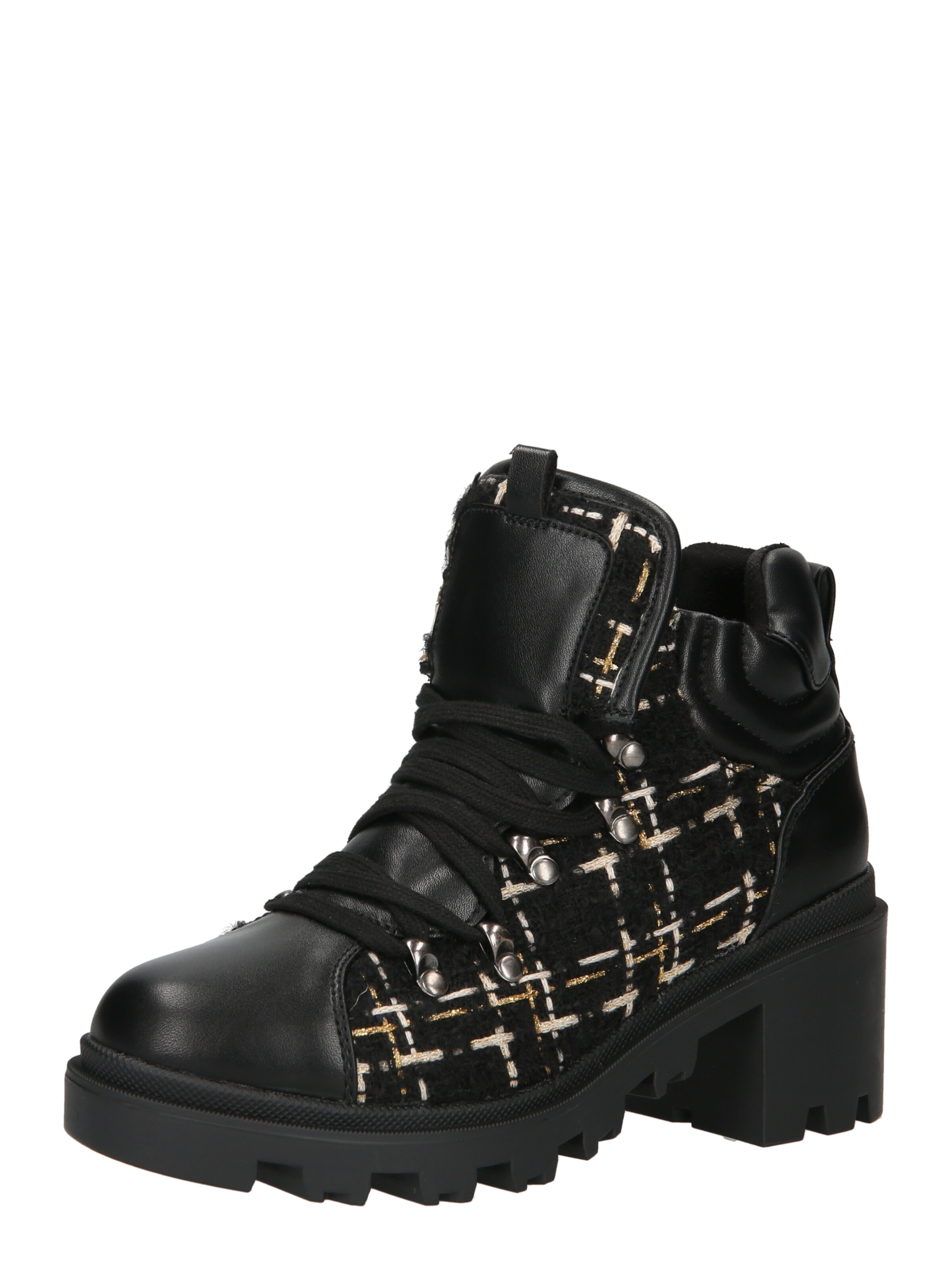 Botines Dorothy Perkins para » online en ABOUT