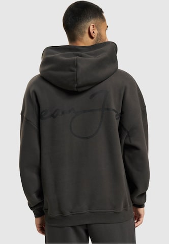 Sean John Sweatshirt in Brown