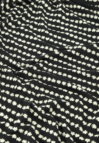 Fabienne Chapot Shirt in Black