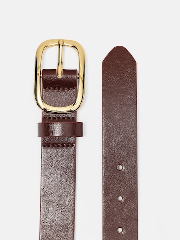 Pull&Bear Övek - barna