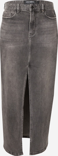 Elias Rumelis Suknja u sivi traper, Pregled proizvoda