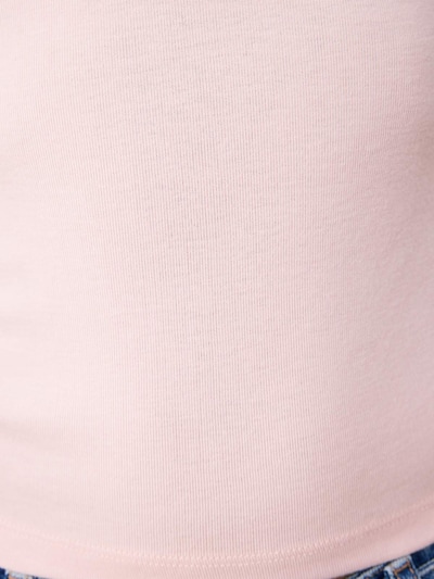 Trendyol Shirt in Light pink, Item view
