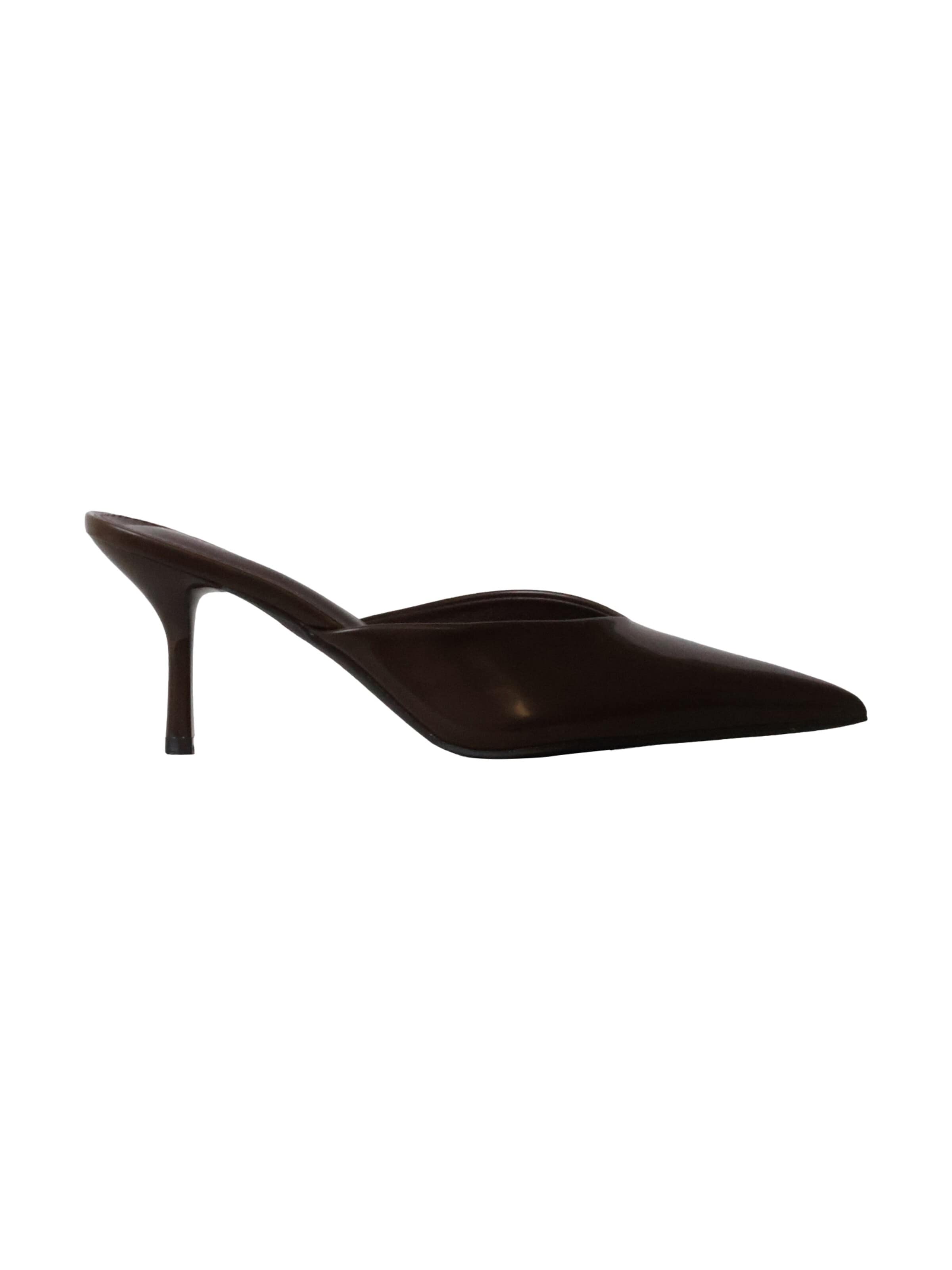 Joia Pumps 'Pumps' in Bruin