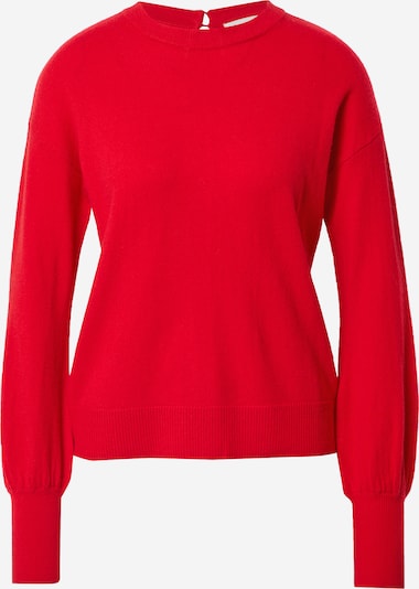 Maison 123 Sweater 'ALANIS' in Light red, Item view