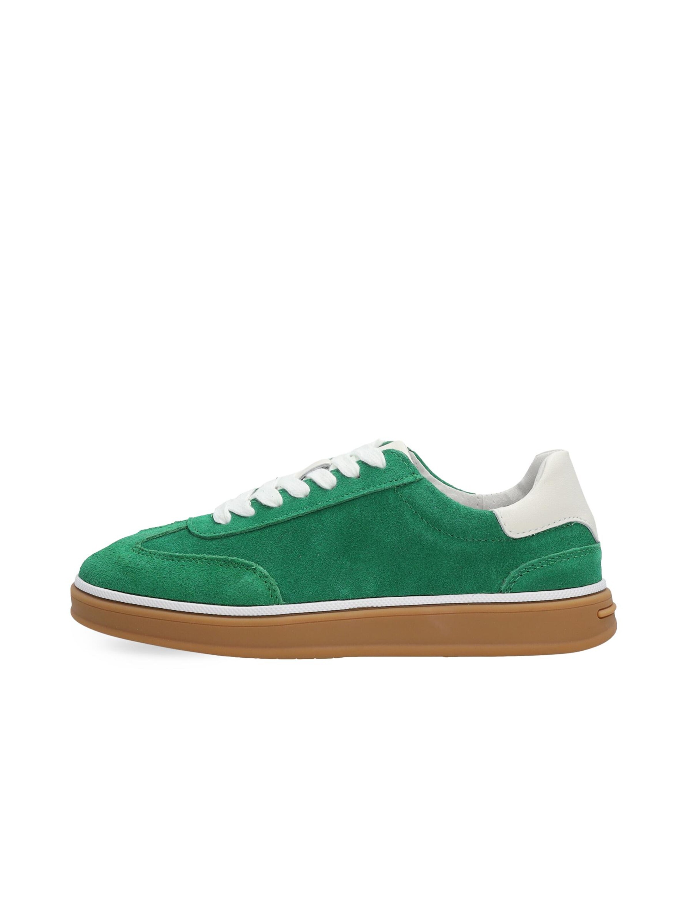 VENEZIA Sneakers 'Venezia' in Green