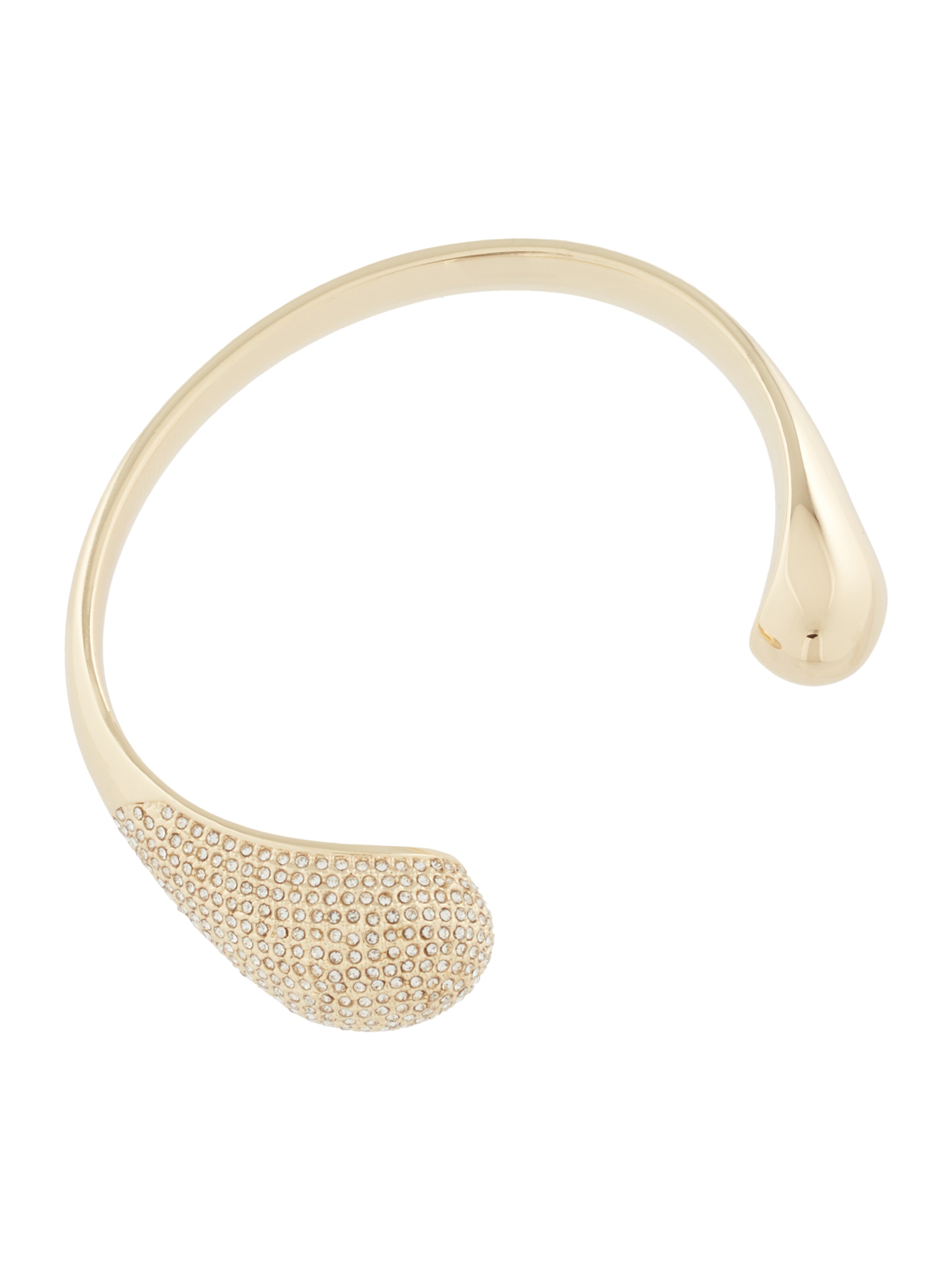 Bague & Other Stories en or