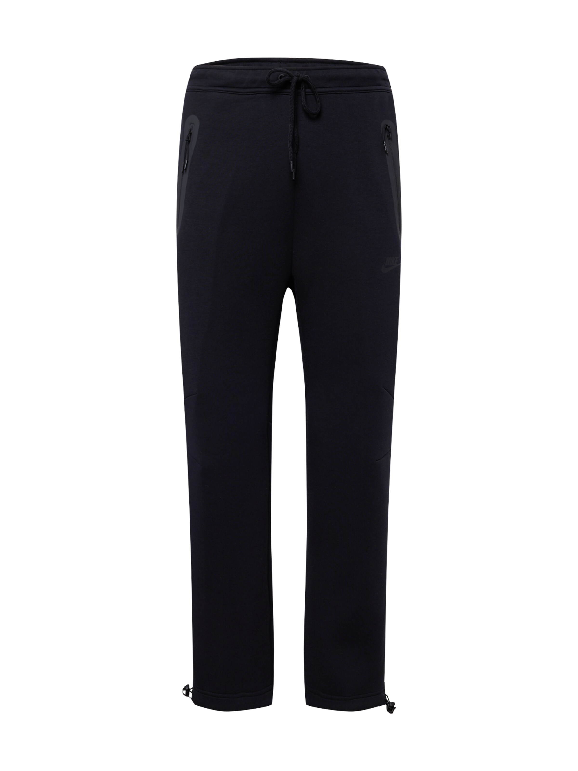 baggy nike tech pants